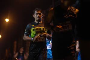 BIB: 689, 2115
                            <button type="button" onclick="openModal(18285410)" class="btn btn-primary btn-sm float-right btn-popup" data-toggle="modal" data-target=".modal-high-quality">
                        <i class="fas fa-shopping-cart"></i> Add to Cart
                    </button>
                                            <button type="button" onclick="isThisMe(18285410, true)" class="btn btn-success btn-sm float-right btn-popup btn-isme hidden" data-toggle="tooltip" data-placement="bottom" title="นี่คือรูปของคุณใช่ไหม คลิกที่นี่เพื่อเอาเข้าอัลบั้ม">
                        <i class="fas fa-plus"></i> Add to album
                    </button>
                    <button type="button" onclick="isThisMe(18285410, false)" class="btn btn-warning btn-sm float-right btn-popup btn-isnotme hidden">
                        <i class="fas fa-ban"></i> Remove from album
                    </button>